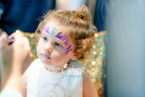 IMG_8127editada