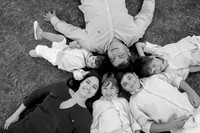 IMG_9503-2