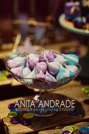 IMG_7909editada