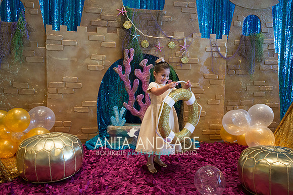 IMG_4314editada