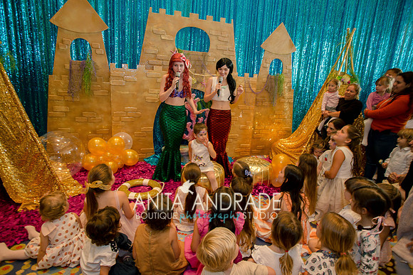 IMG_4428editada