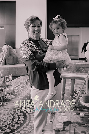 IMG_4310editada