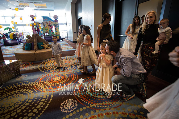 IMG_4288editada