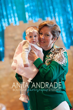 IMG_7966editada