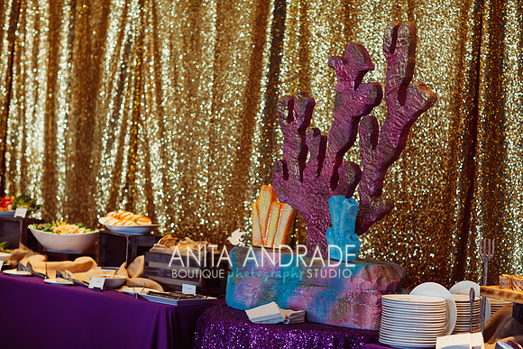 IMG_7906editada