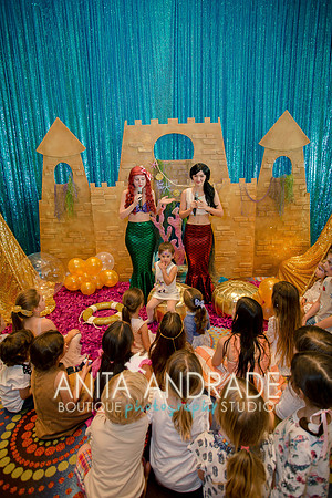 IMG_4431editada