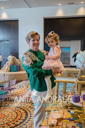 IMG_4312editada