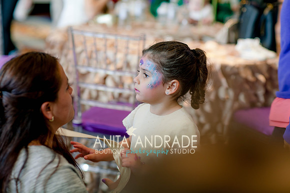 IMG_8087editada