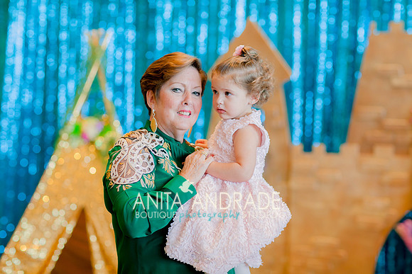 IMG_7971editada