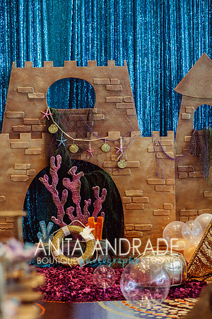 IMG_7894editada