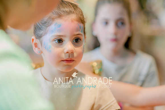 IMG_8050editada
