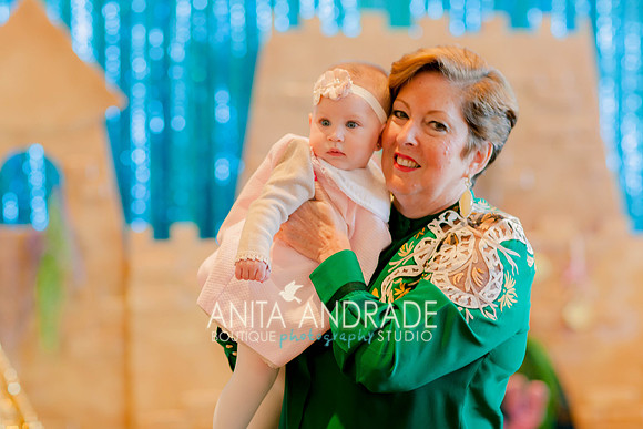 IMG_7965editada
