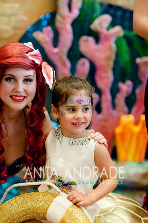 IMG_8152editada