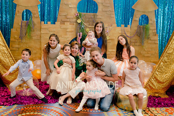 IMG_4342editada