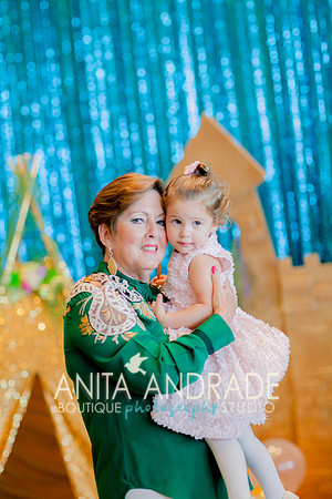 IMG_7975editada