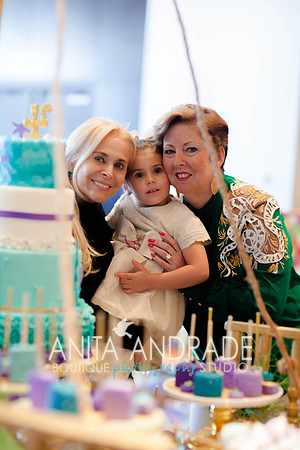 IMG_7949editada