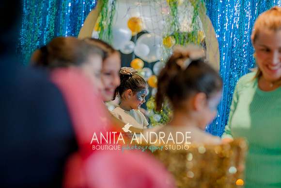 IMG_8062editada