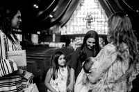 IMG_9093