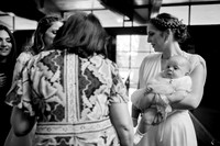 IMG_9099