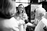 IMG_9104
