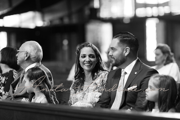 IMG_1487