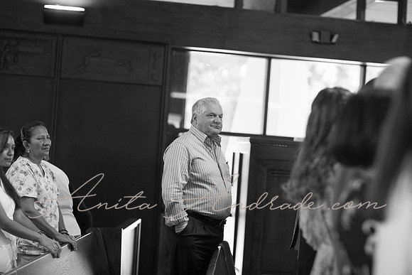 IMG_9384