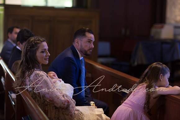 IMG_9398