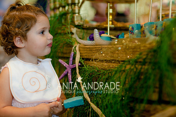 IMG_8102editada