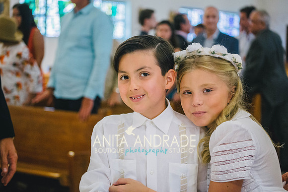 IMG_1449