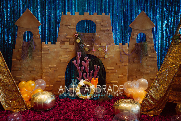 IMG_4274editada