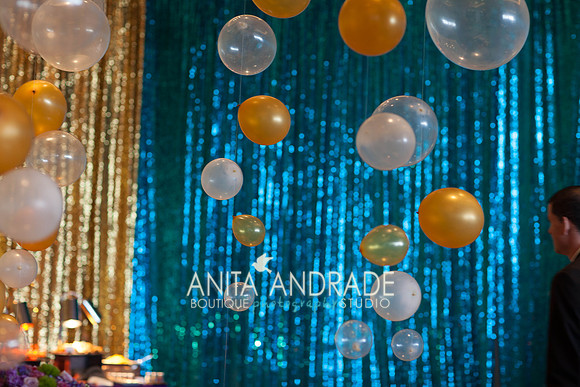 IMG_7896editada