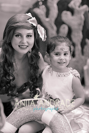 IMG_8156editada