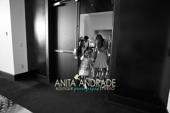 IMG_4276editada