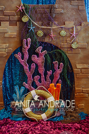 IMG_7904editada