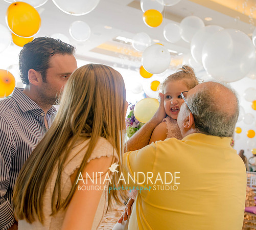 IMG_4362editada