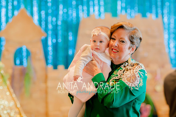 IMG_7964editada