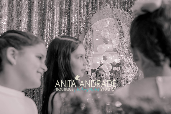 IMG_4385editada