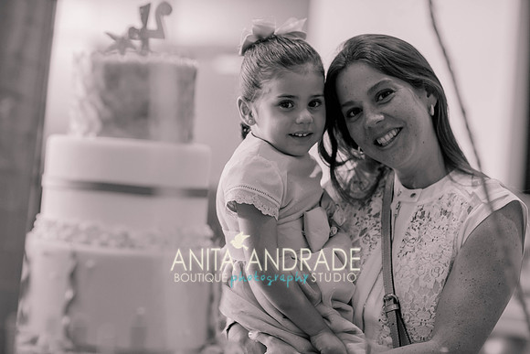 IMG_7943editada
