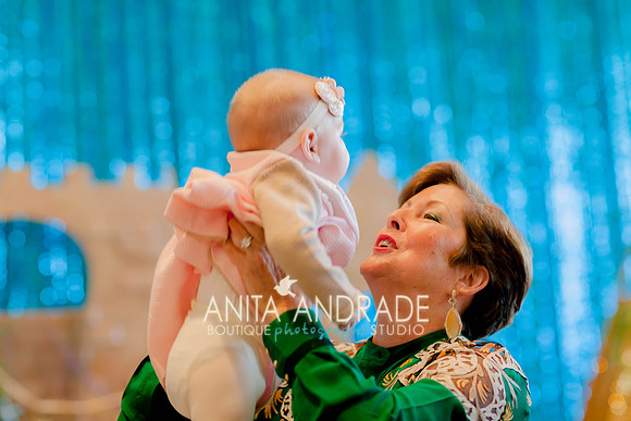 IMG_7959editada