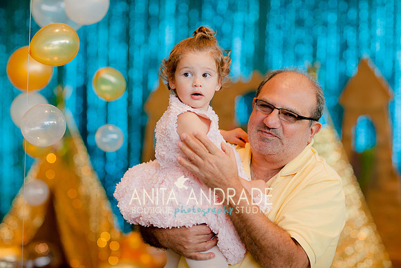 IMG_8017editada