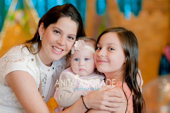 IMG_7993editada