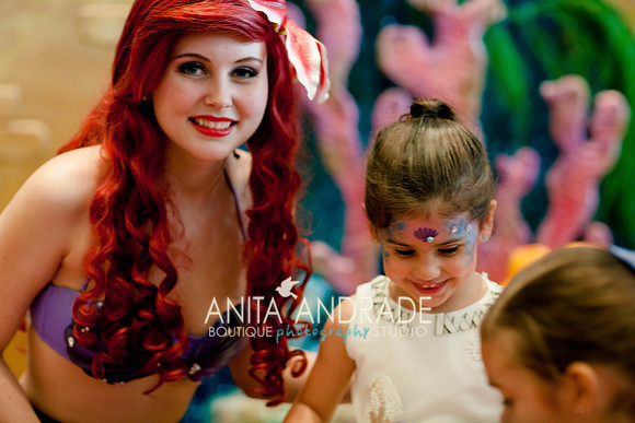 IMG_8146editada