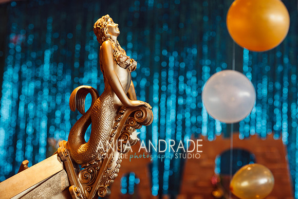 IMG_7913editada