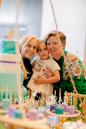 IMG_7950editada
