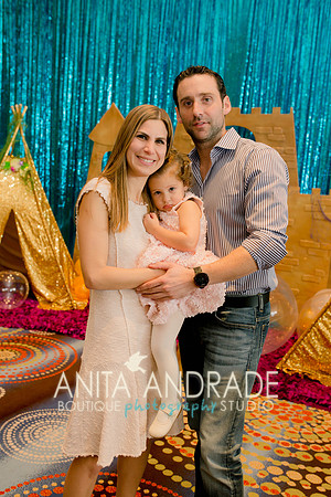 IMG_4358editada
