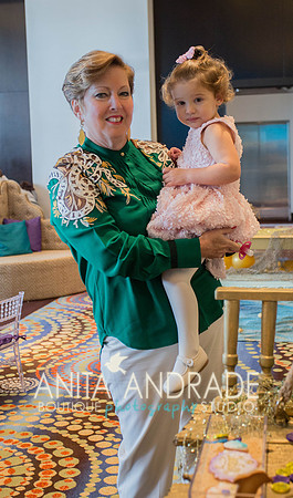 IMG_4311editada