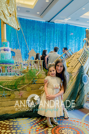IMG_4321editada