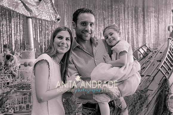 IMG_4371editada