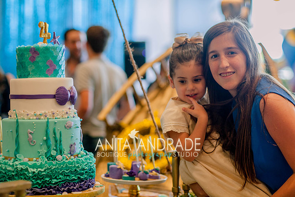 IMG_7936editada