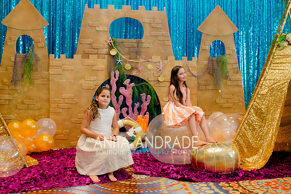 IMG_4333editada